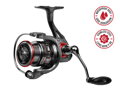 Delphin IXTREK 3T - veľ. 3000