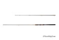 Delphin REWIR Picker +3 špičky | 300cm/60g/2 diely