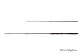 Delphin REWIR Picker +3 špičky | 300cm/60g/2 diely
