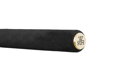 Delphin REWIR Picker +3 špičky | 300cm/60g/2 diely