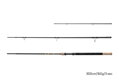 Delphin RIVER Trophy NXT +3 špičky | 400cm/200g/3 diely