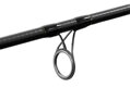 Delphin RIVER Trophy NXT +3 špičky | 400cm/200g/3 diely