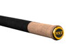 Delphin RIVER Trophy NXT +3 špičky | 400cm/200g/3 diely