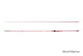 Delphin QUEEN Spin | 240cm/10-30g/2 diely