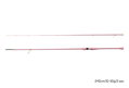 Delphin QUEEN Spin | 210cm/2-10g/2 diely