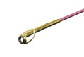Delphin QUEEN Spin | 210cm/2-10g/2 diely