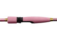 Delphin QUEEN Spin | 210cm/2-10g/2 diely