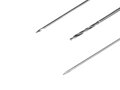 Set ihiel a vrtáku Delphin SLIM |3ks