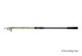 Delphin PARTISAN | 240cm/50g/Tele