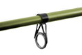 Delphin PARTISAN | 240cm/50g/Tele