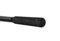 Delphin PARTISAN | 240cm/50g/Tele