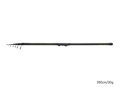 Delphin XAWER TeleFLOAT | 360cm/30g