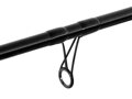 Delphin SYMBOL Match | 390cm/40g/3 diely