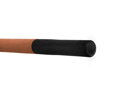 Delphin SYMBOL Match | 390cm/40g/3 diely