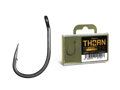 Delphin THORN Wider 11x - #4