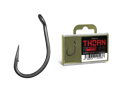 Delphin THORN Fighter 11x - #6