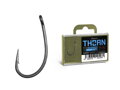 Delphin THORN Shanker 11x - #8