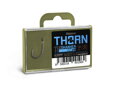 Delphin THORN Shanker 11x - #8