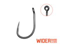 Delphin THORN Wider BarbLESS 11x - #8