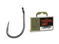 Delphin THORN Wider BarbLESS 11x - #4