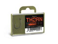 Delphin THORN Wider BarbLESS 11x - #4