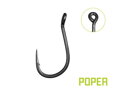 Delphin THORN Poper 11x - #8