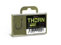Delphin THORN Poper 11x - #8