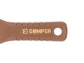 Kŕmna lopatka Delphin DUMPER Full - mini