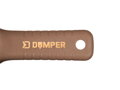 Kŕmna lopatka Delphin DUMPER Full - maxi