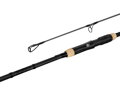 Delphin NIRVANA CRP - 10ft/3.00lbs/2 diely