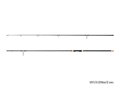 Delphin NIRVANA CRP - 12ft/3.00lbs/2 diely