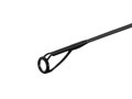 Delphin NIRVANA CRP - 12ft/3.00lbs/2 diely