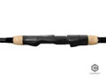 Delphin NIRVANA CRP - 12ft/3.00lbs/2 diely