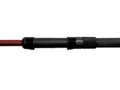 Delphin ETNA E3 TRIP - 390cm/3.50lbs/TeleFI