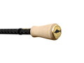 Delphin ZANDERA XCS 40T - 210cm/5-28g
