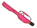 Puzdro Delphin QUEEN 360-2 - 200cm