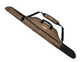 Puzdro Delphin AREA DoubleSAFE Carpath 300-2 - 165cm