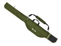 Puzdro Delphin PORTA +Plus - 155cm