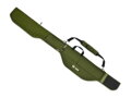 Puzdro Delphin PORTA +Plus - 170cm