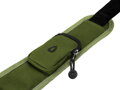Puzdro Delphin PORTA +Plus - 155cm