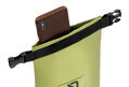 Nepremokavé puzdro na doklady Delphin SafeCASE - 30x17cm