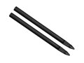 Hrazda Delphin RPX/TPX BW pre 2 prúty - 26 cm