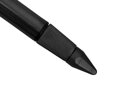 Hrazda Delphin RPX/TPX BW pre 2 prúty - 26 cm