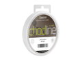 Monofil Delphin CHOD hardline | 0,45mm 30lbs 25m