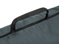 Taška Delphin UniBAG - 90x65cm