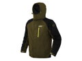 Zimný komplet Delphin Winter CRUISER 5T - XL
