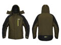Zimný komplet Delphin Winter CRUISER 5T - XL
