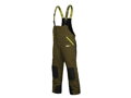 Zimný komplet Delphin Winter CRUISER 5T - XL