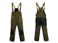 Zimný komplet Delphin Winter CRUISER 5T - XL
