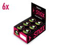 Nástraha D SNAX POP 8mm/20g | Cesnak-Butyric